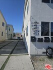 Photo - 603 E 46th St