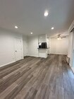 Photo - 2660 Glendale Blvd Apartments Unit 2
