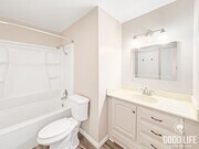 Photo - Charming Coastal 3BR Home in Encinitas – Prime Location!