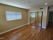 Photo - 2960 Piedmont Ave