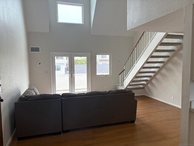 Photo - 374 Orange Ave Condo Unit E