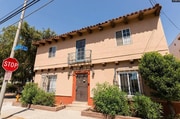 Photo - 1640 Gundry Ave Apartments