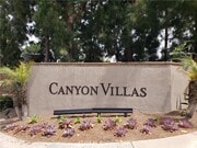 Photo - 23412 Pacific Park Dr Condo Unit 16D