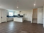 Photo - 4091 S Wildflax Paseo Condo Unit 174