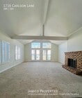 Photo - 1716 Carlson Ln
