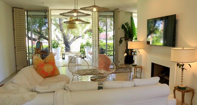 Photo - 47192 El Agadir