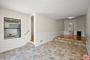 Photo - 3960 Welland Ave