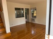 Photo - 1346 S Cloverdale Ave Apartments Unit None