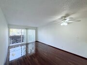 Living Room - 1930 Ocean Ave