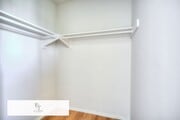 Photo - Spacious 2-Bedroom, 2-Bathroom Unit in Prime Monterey Park Unit 536C