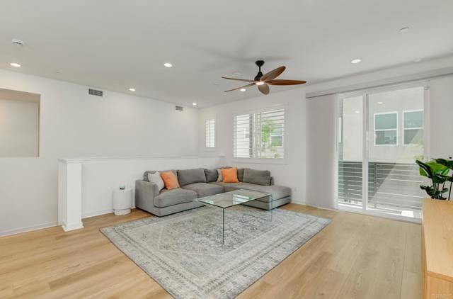 Photo - 14419 Segal Wy