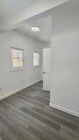 Photo - 1582 W 29th St Unit 1