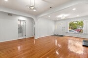 Photo - 2126 Selby Ave