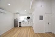 Photo - 10919 Camarillo St Apartment Unit 10917 1/2