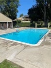 Photo - 1463 Cypress St