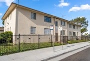 Photo - 4012 S Hillcrest Dr