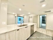 Photo - 1532 Brockton Ave Unit 310