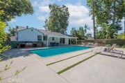 Photo - 6535 Comanche Ave House