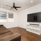 Photo - 28819 Callisto Ct