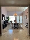 Photo - 17093 Westport Dr House
