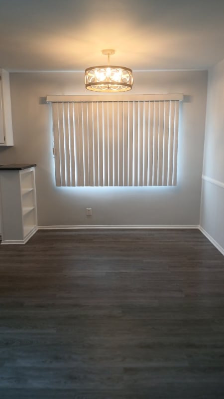 Photo - 6131 Coldwater Canyon Ave Unit 7C