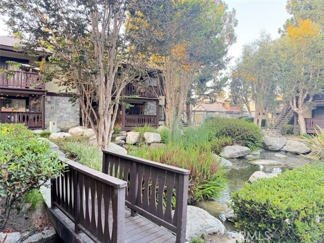 Photo - 12394 Rock Springs Ct
