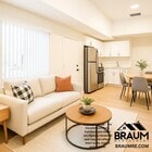 Photo - 15634 Leadwell St Unit 14