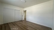 Photo - 525 Howard St Apartment Unit F