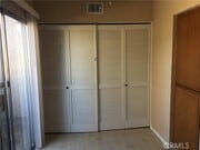 Photo - 2030 S Bon View Ave