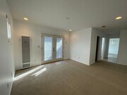 Photo - 322 Arcade Dr Unit A