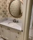 Photo - 5318 Dupuy Cir Unit 5339