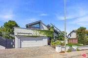 Photo - 4355 Chaumont Rd