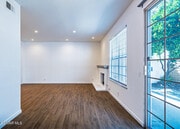 Photo - 4244 Flintlock Ln