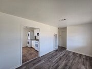 Photo - Yucca Ave 6686-6688 Apartment Unit 6686