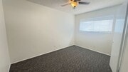 Photo - 6019 Bright Ave