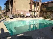 Photo - 51085 Eisenhower Dr