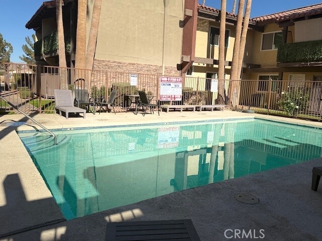 Photo - 51085 Eisenhower Dr