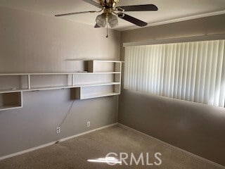 Photo - 5919 E Harco St