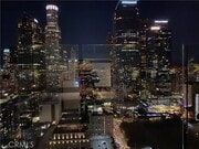 Photo - 400 S Broadway Condo Unit 1302