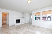 Photo - 136 Oxnard Ave