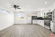 Photo - 1051 Gill Ave