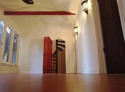 Photo - 1328 N Formosa Ave Apartment Unit 2bdrm