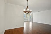 Photo - 121 S Hope St Condo Unit 423