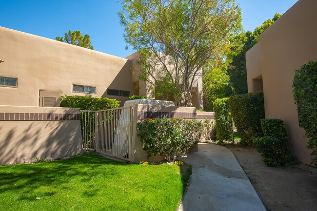 Photo - 67328 Cumbres Ct Unit 702