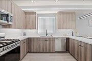 Photo - 14833 Erwin St Apartment Unit 2
