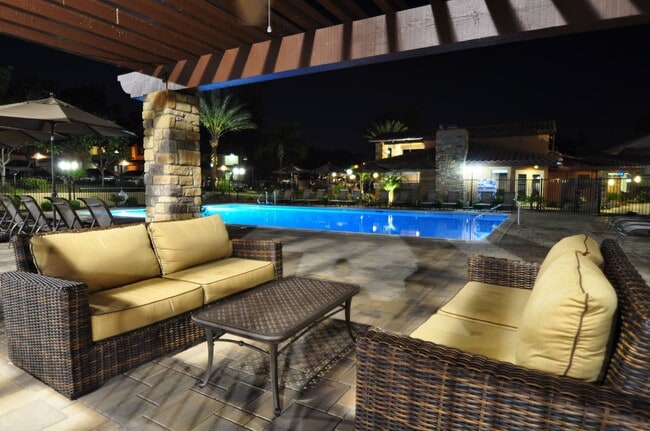 Photo - ShadowRidge Country Club Villas