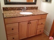 Photo - 23901 Civic Center Way Condo Unit D238