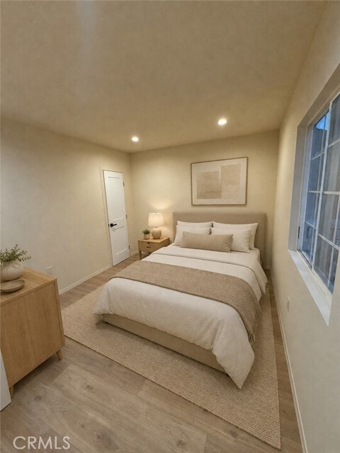 Photo - 7879 Claybeck Ave
