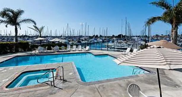 Photo - 2901 Peninsula Rd Unit #234