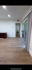 Photo - 18307 Burbank Blvd Condo Unit 73